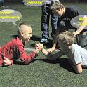 oboz_korycin_2012 _01